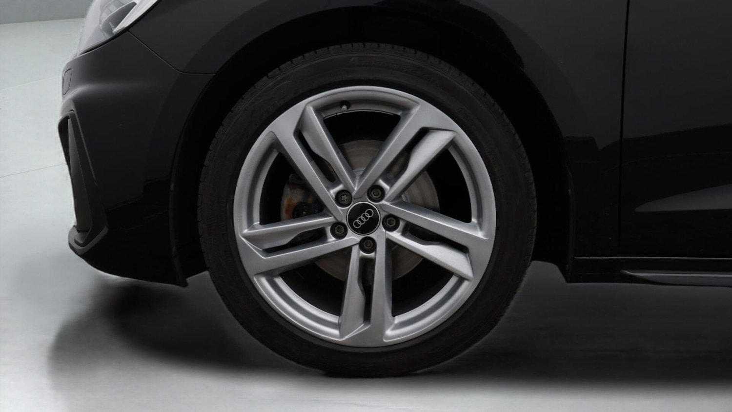 Used Audi A1 2022 for sale - 76059270: Photo 19