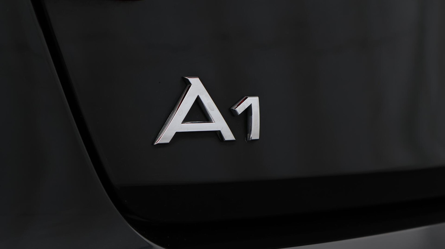 Used Audi A1 2022 for sale - 76059270: Photo 21