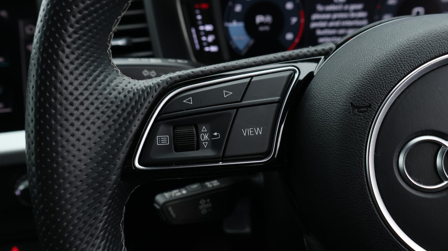 Used Audi A1 2022 for sale - 76059270: Photo 25