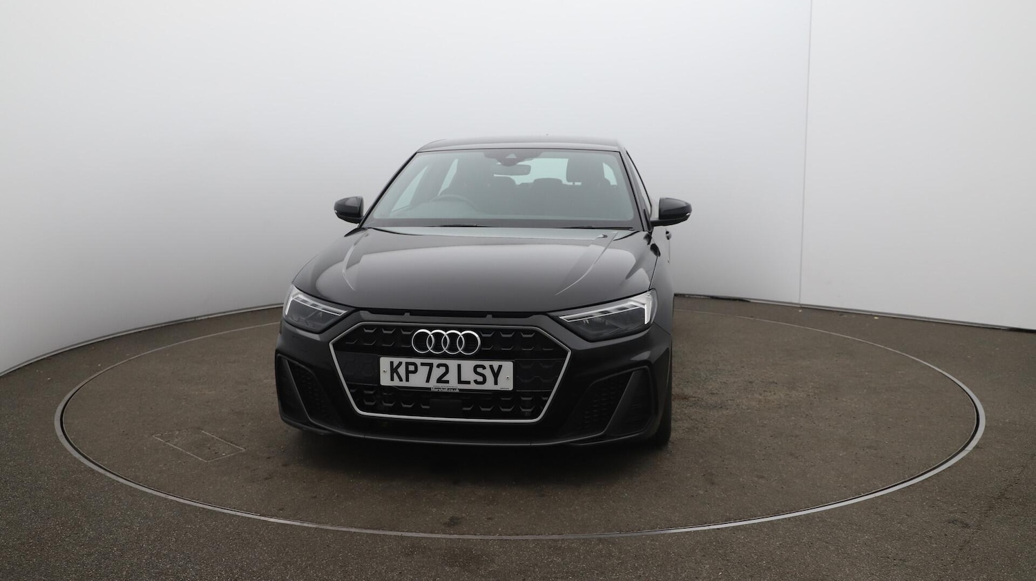 Used Audi A1 2022 for sale - 76059270: Photo 39