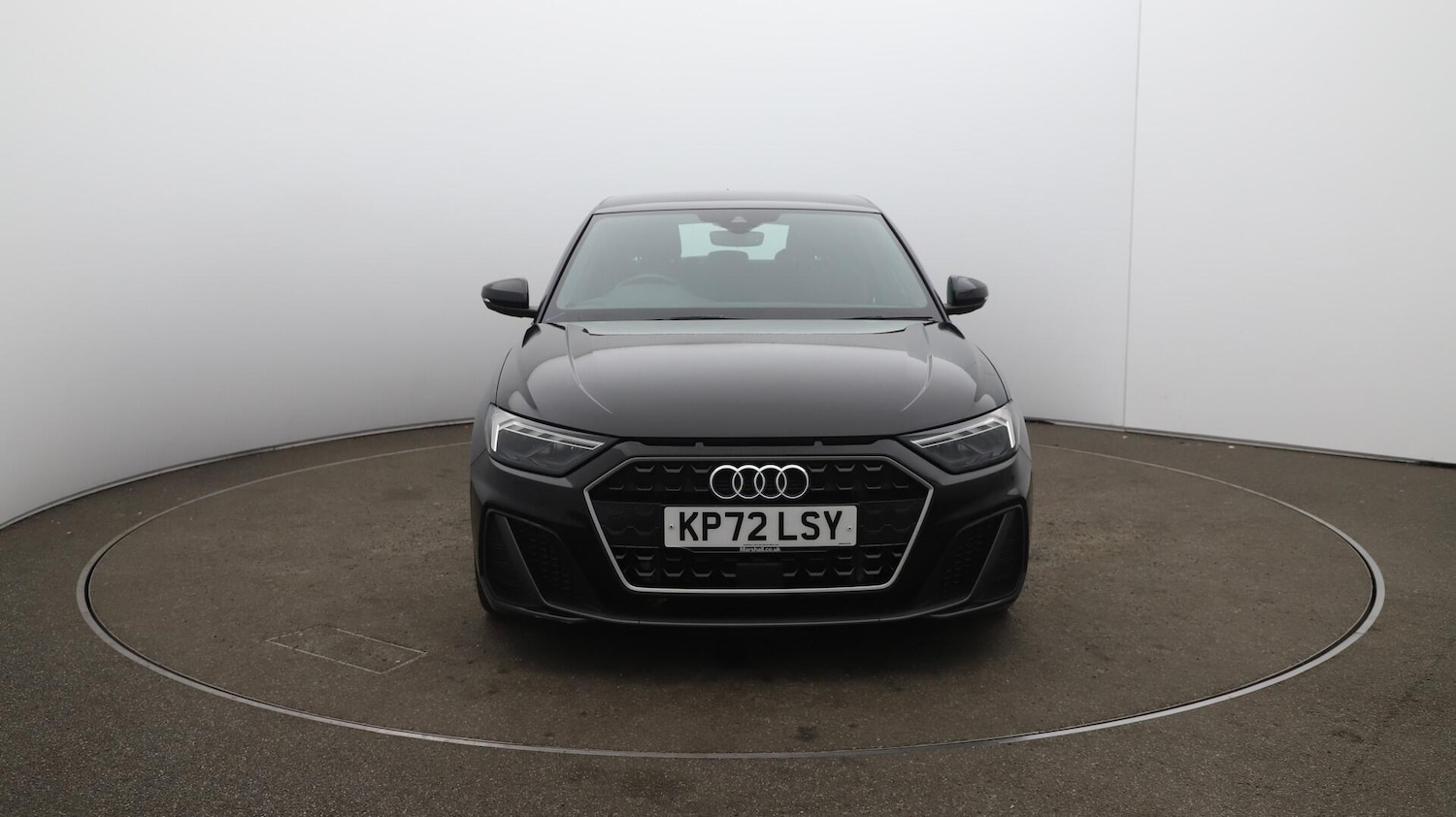 Used Audi A1 2022 for sale - 76059270: Photo 40