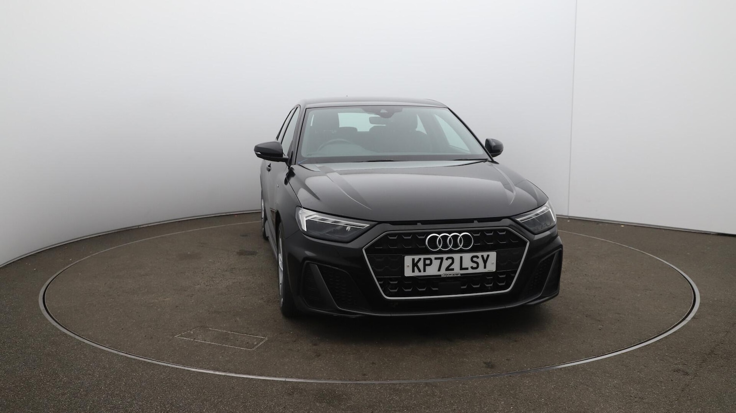 Used Audi A1 2022 for sale - 76059270: Photo 41