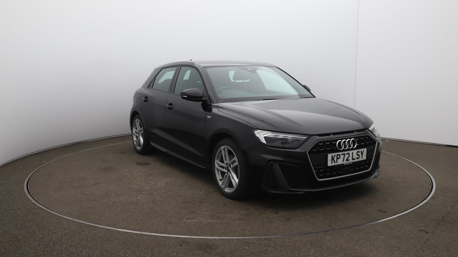 Used Audi A1 2022 for sale - 76059270: Photo 43
