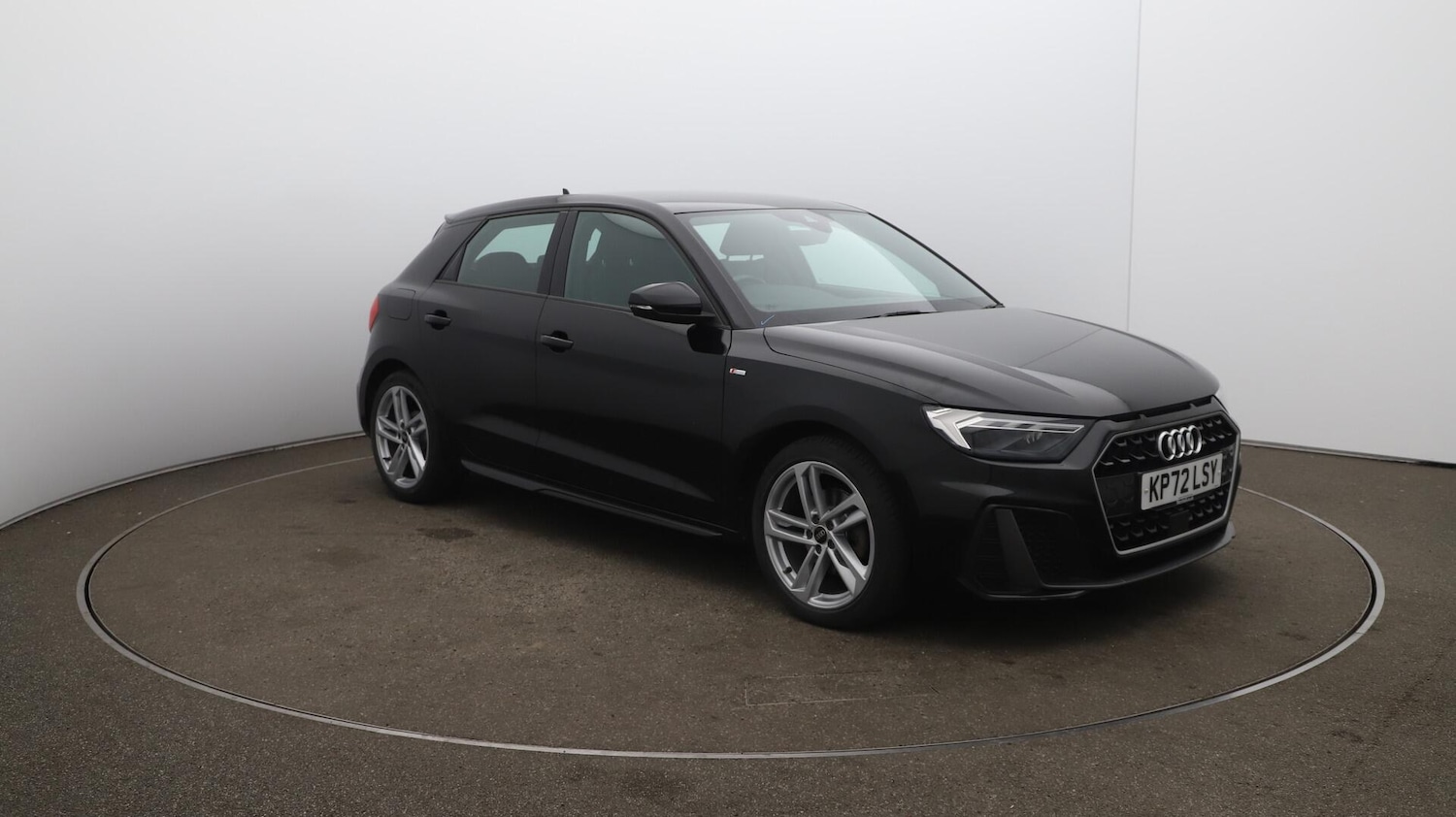 Used Audi A1 2022 for sale - 76059270: Photo 44