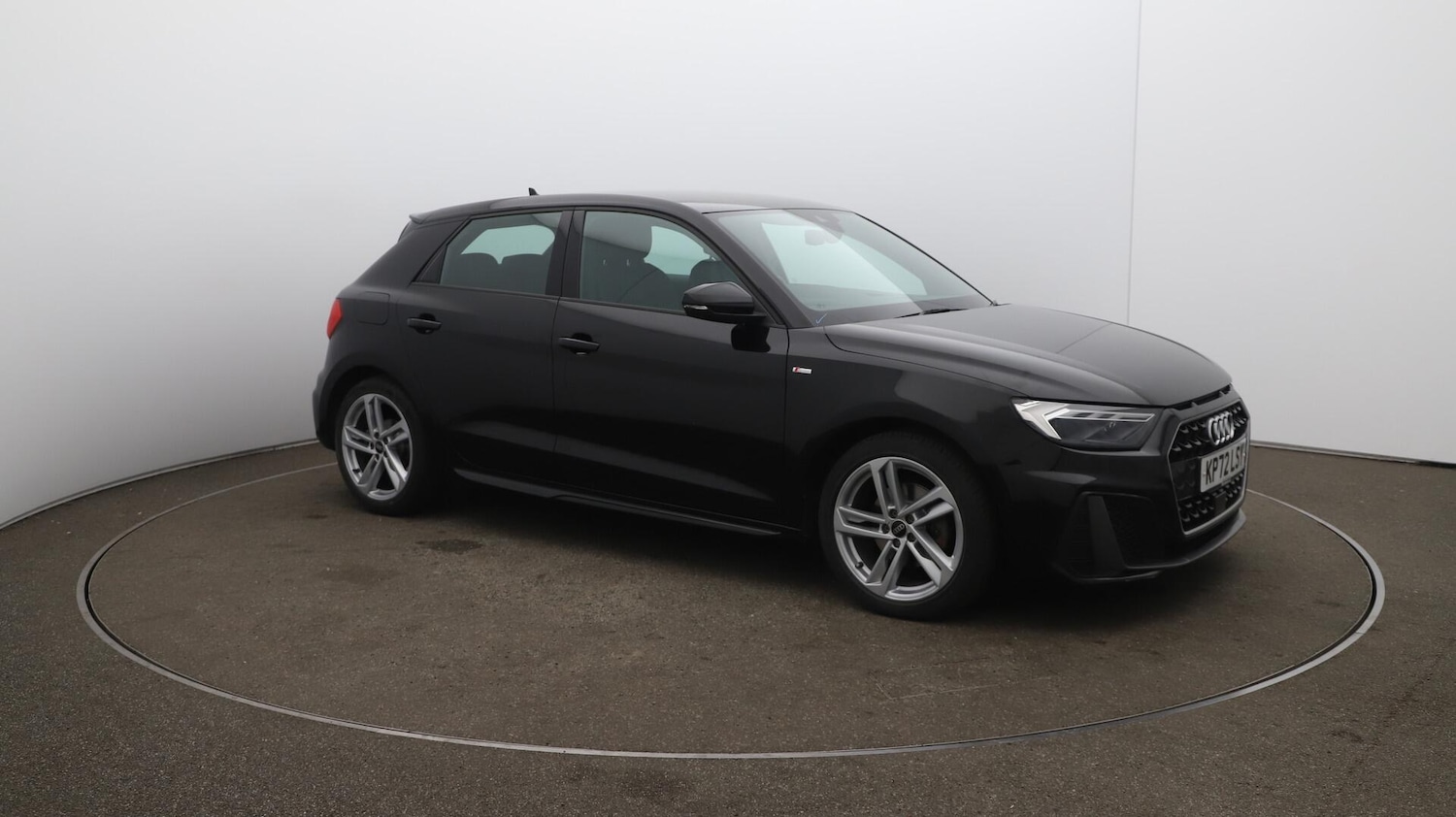 Used Audi A1 2022 for sale - 76059270: Photo 45