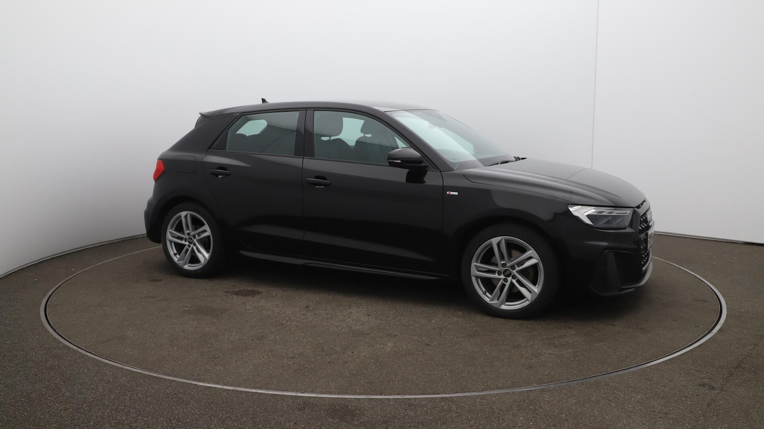 Used Audi A1 2022 for sale - 76059270: Photo 46