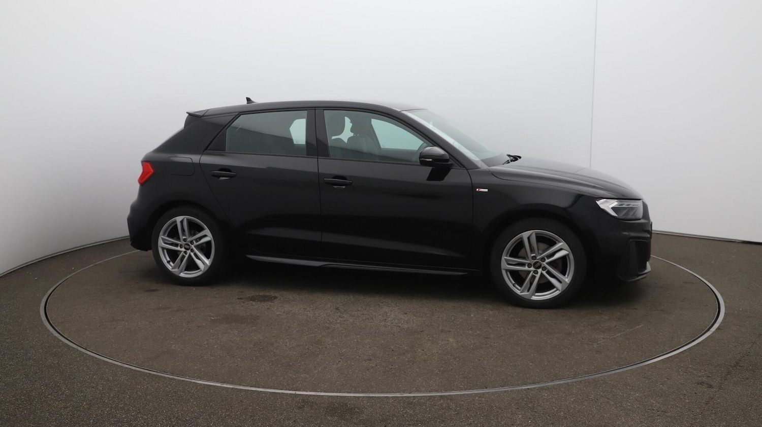 Used Audi A1 2022 for sale - 76059270: Photo 48