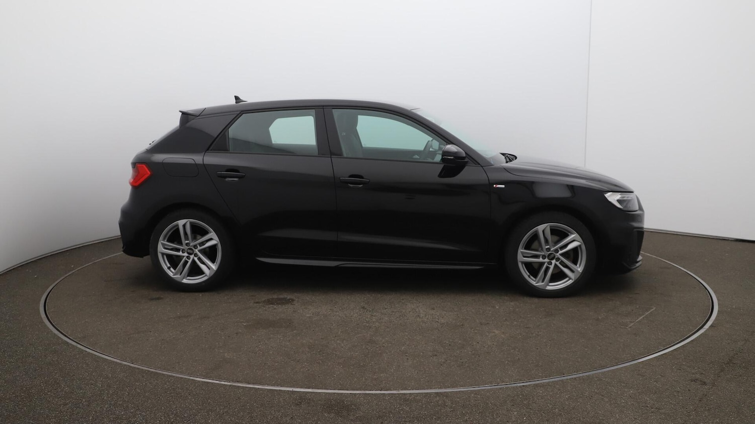 Used Audi A1 2022 for sale - 76059270: Photo 49