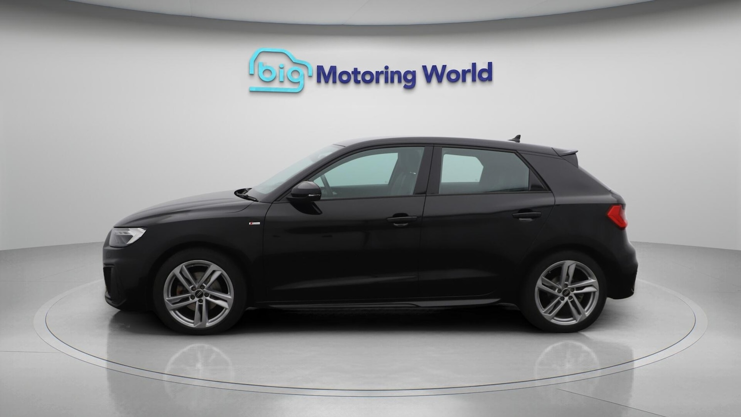 Used Audi A1 2022 for sale - 76059270: Photo 5