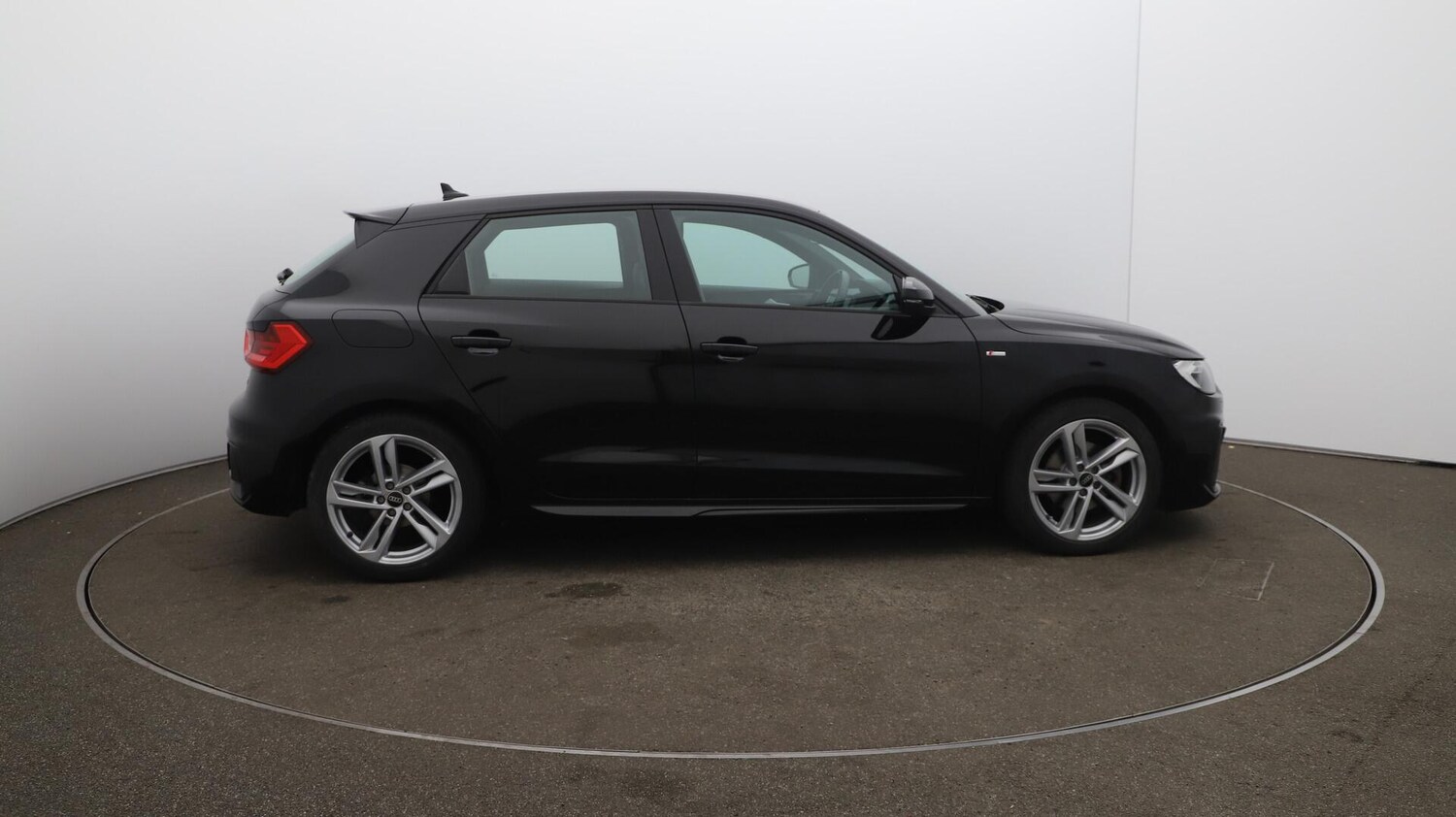 Used Audi A1 2022 for sale - 76059270: Photo 50