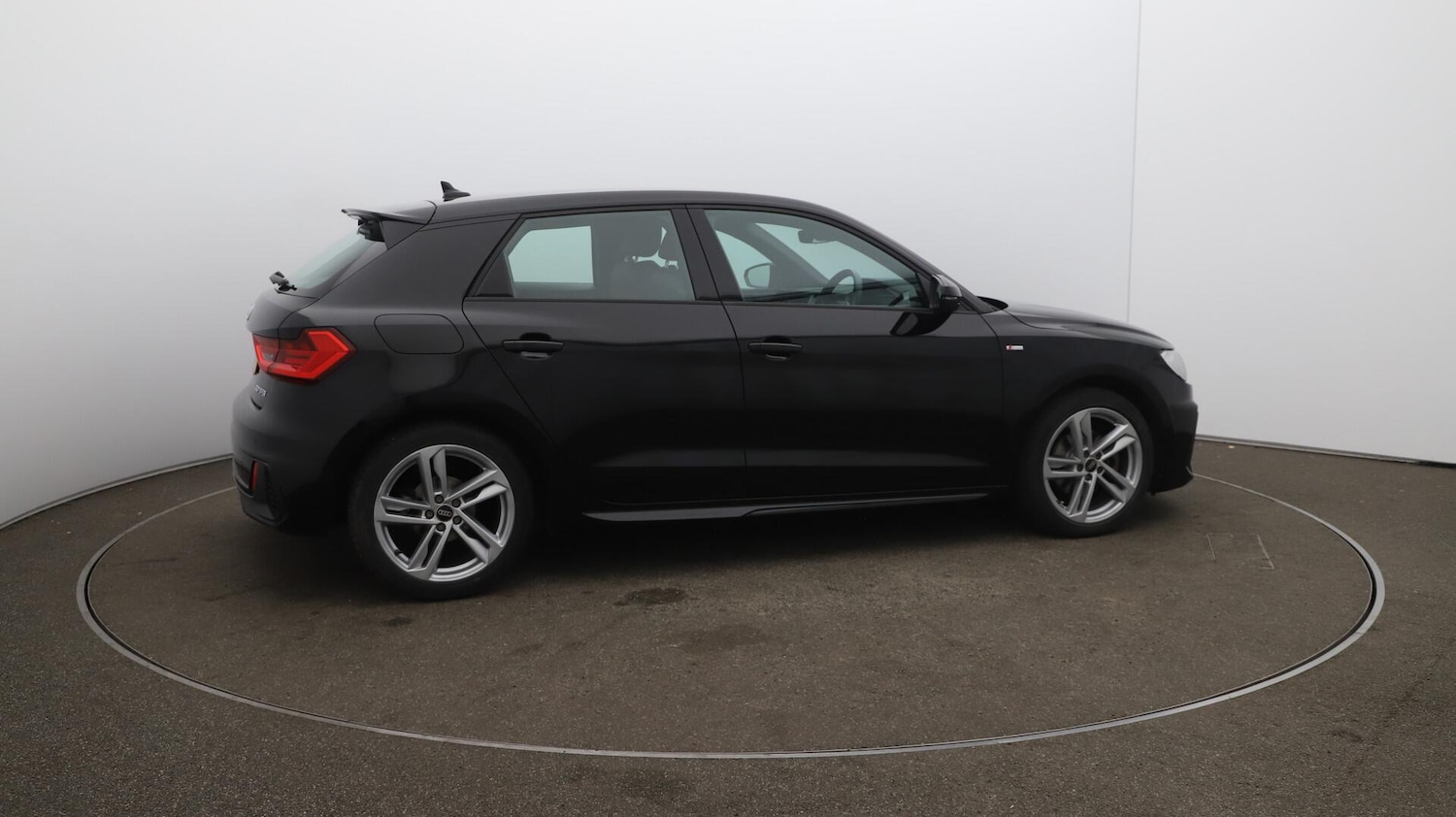 Used Audi A1 2022 for sale - 76059270: Photo 51