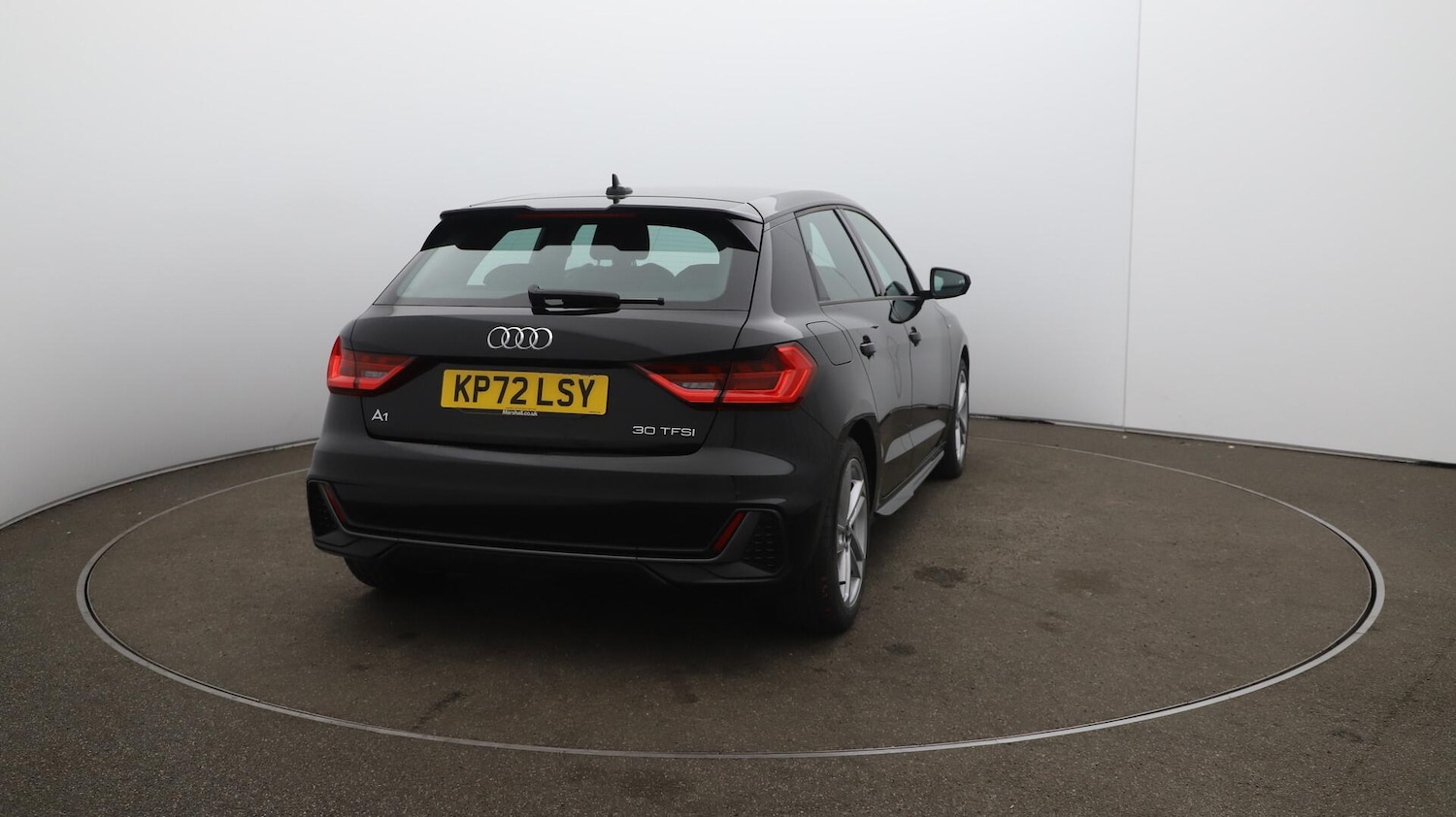 Used Audi A1 2022 for sale - 76059270: Photo 56