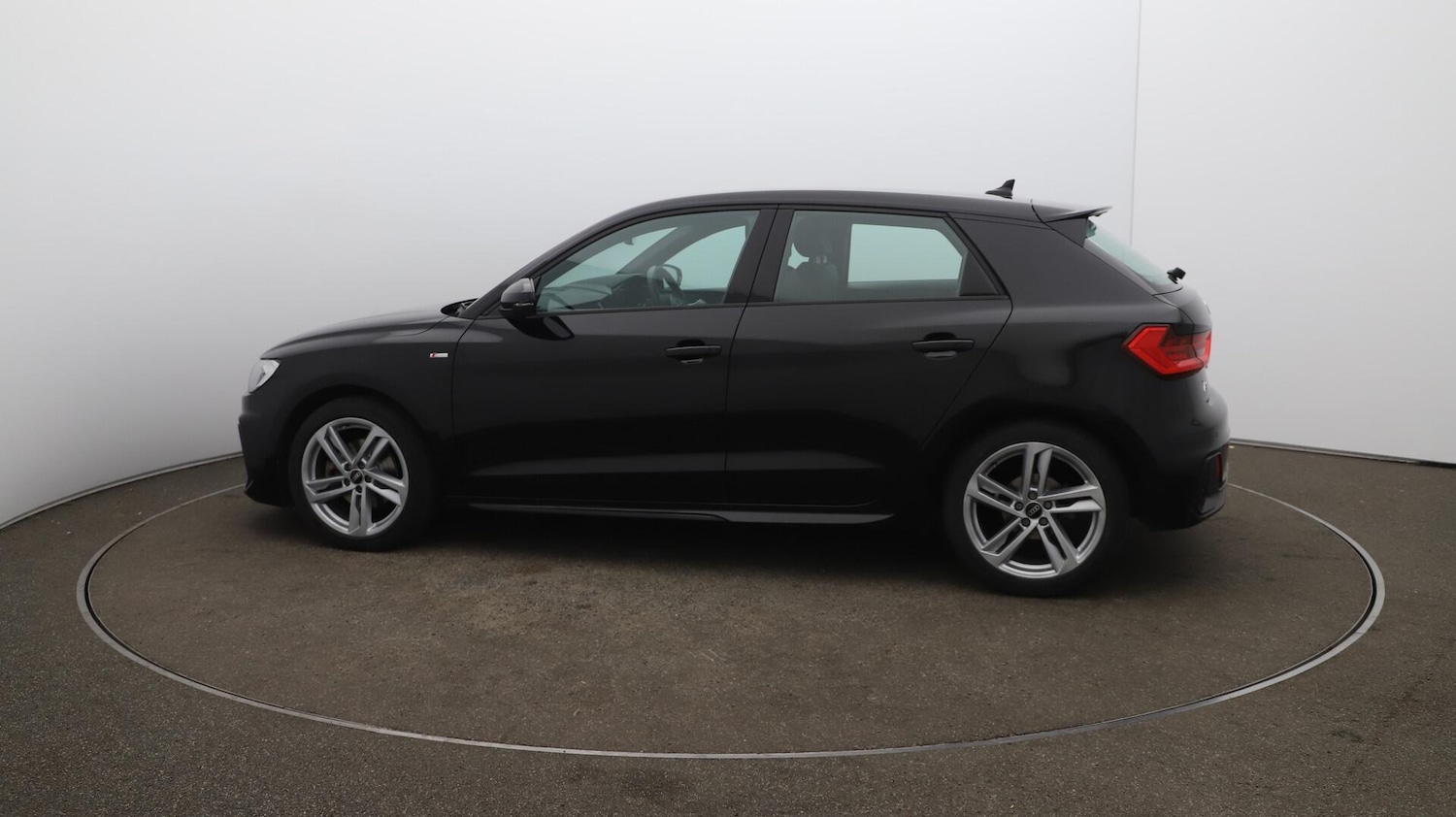 Used Audi A1 2022 for sale - 76059270: Photo 58