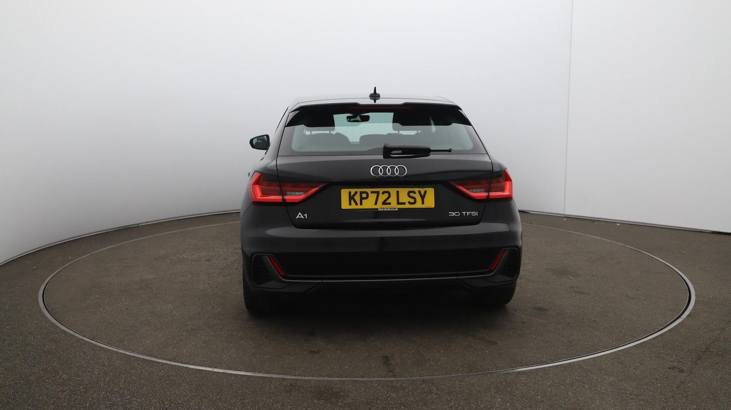 Used Audi A1 2022 for sale - 76059270: Photo 59