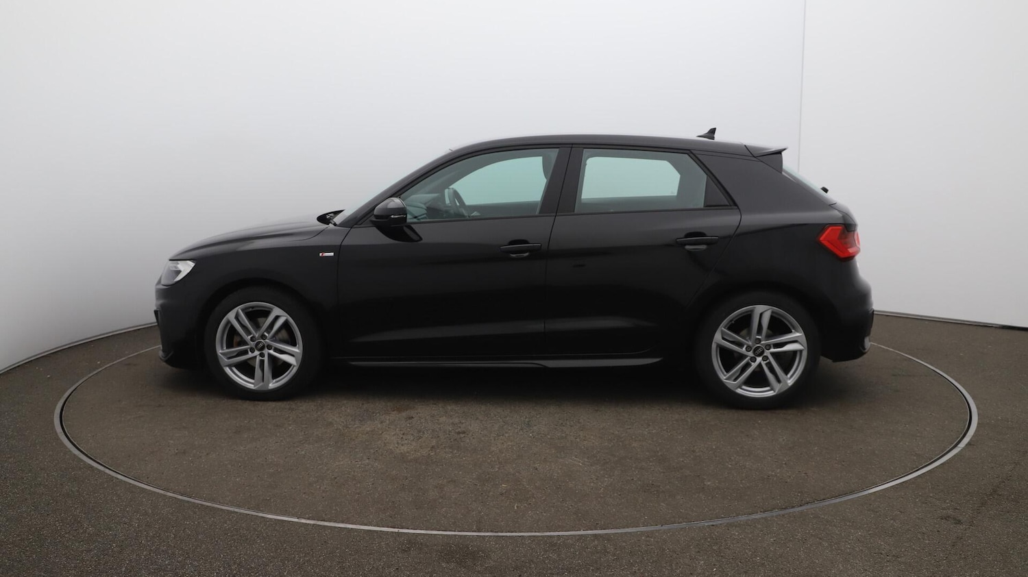Used Audi A1 2022 for sale - 76059270: Photo 64