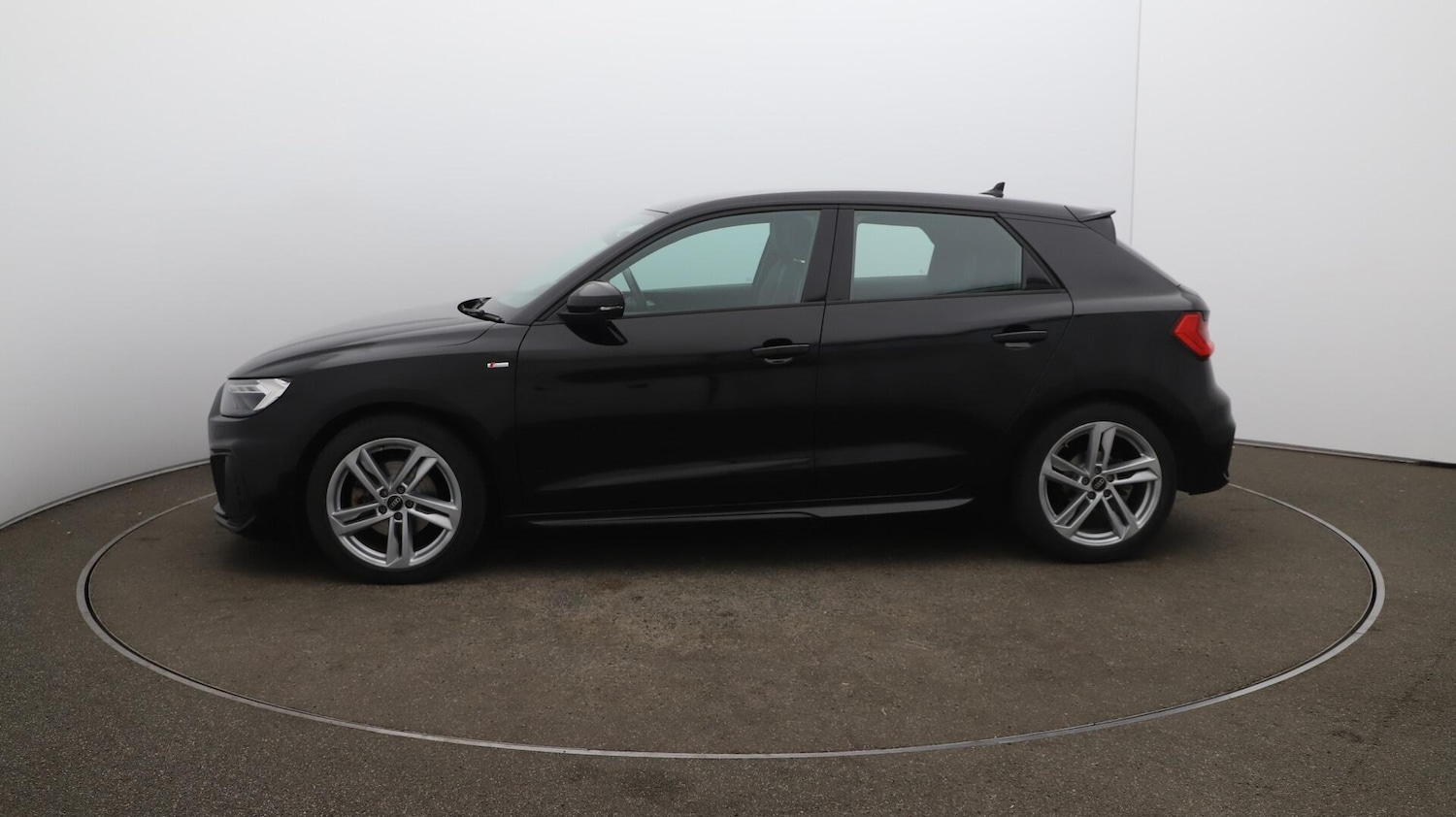 Used Audi A1 2022 for sale - 76059270: Photo 65