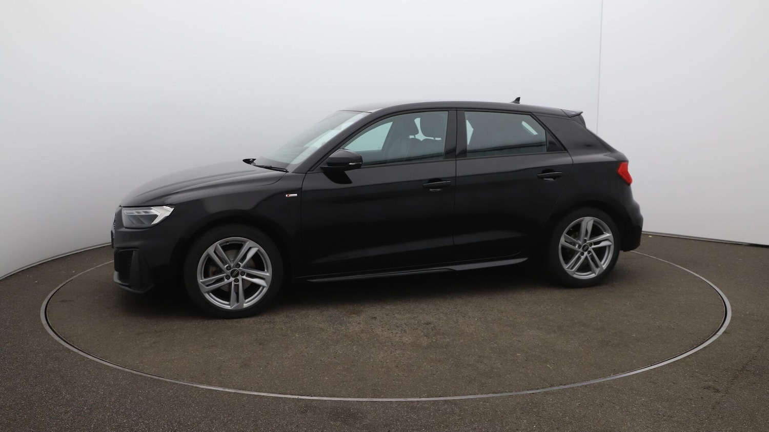 Used Audi A1 2022 for sale - 76059270: Photo 66
