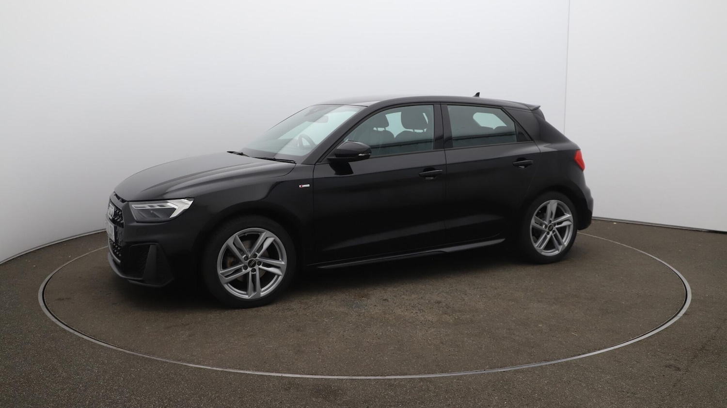 Used Audi A1 2022 for sale - 76059270: Photo 67