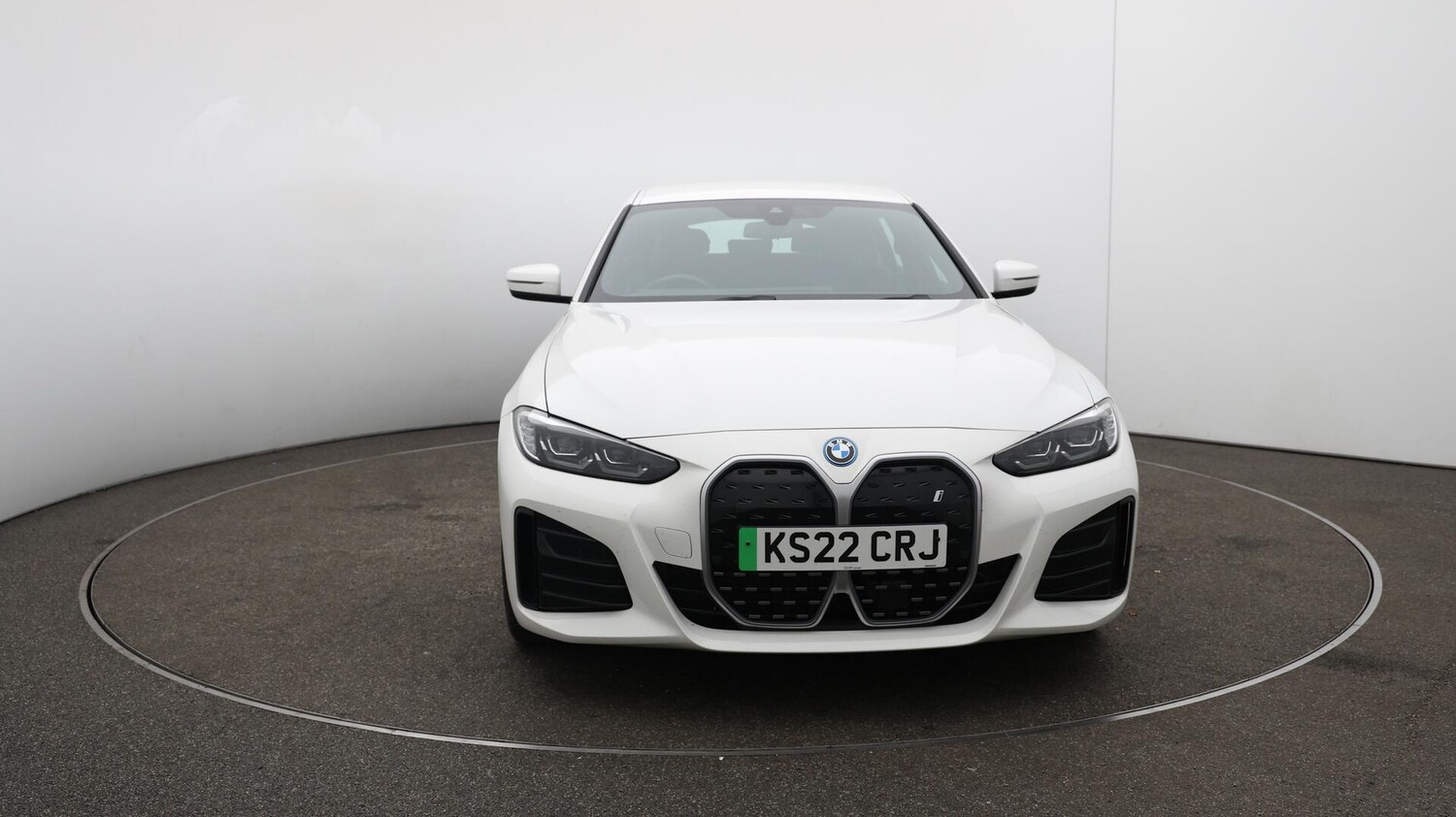 Vehicle 39