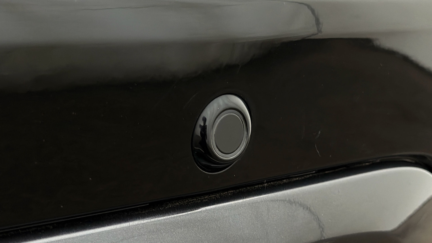 Used Land Rover Discovery Sport 2022 for sale - 78198255: Photo 19