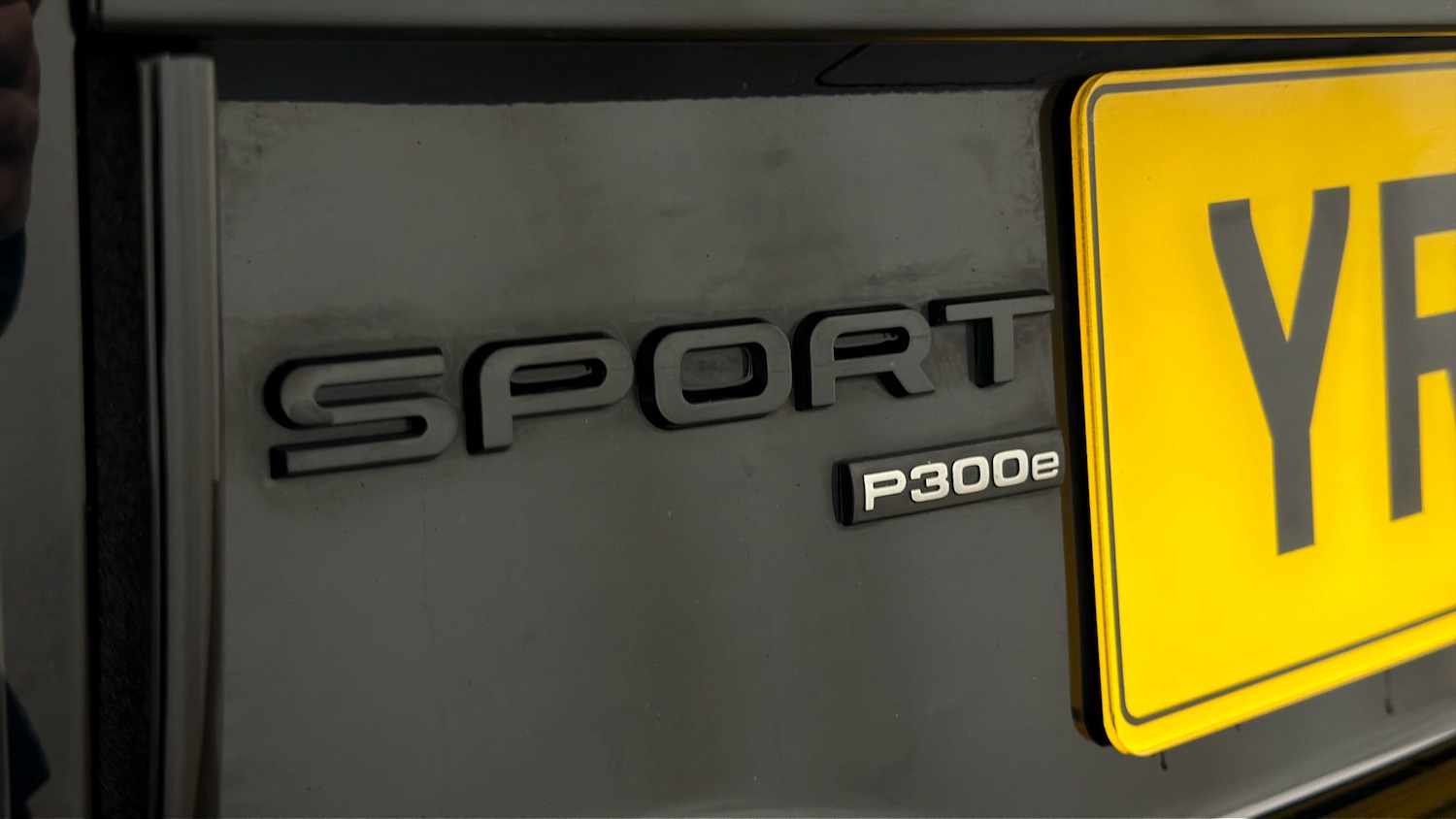 Used Land Rover Discovery Sport 2022 for sale - 78198255: Photo 21