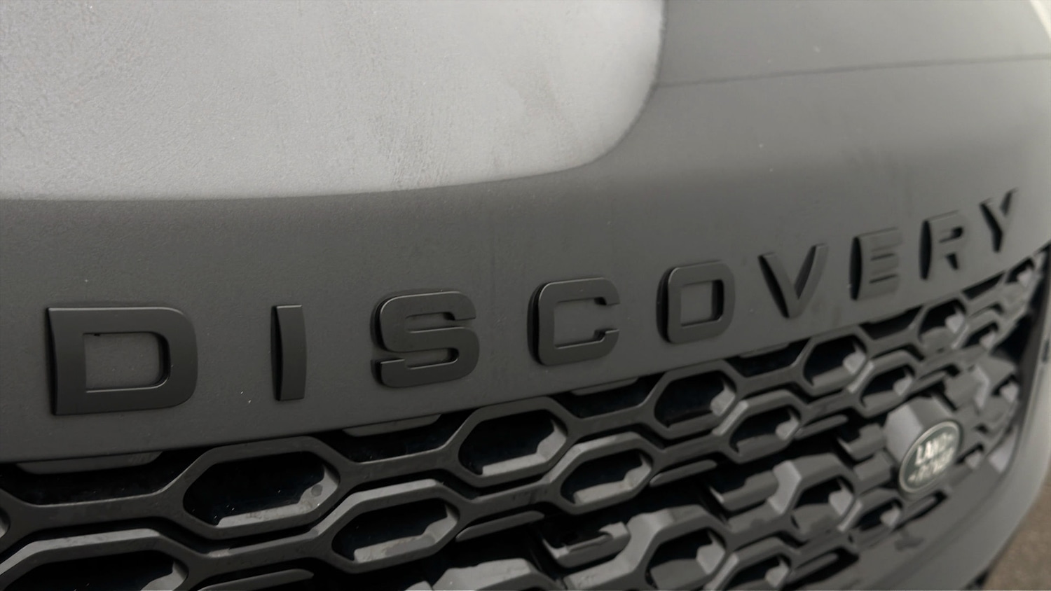 Used Land Rover Discovery Sport 2022 for sale - 78198255: Photo 22