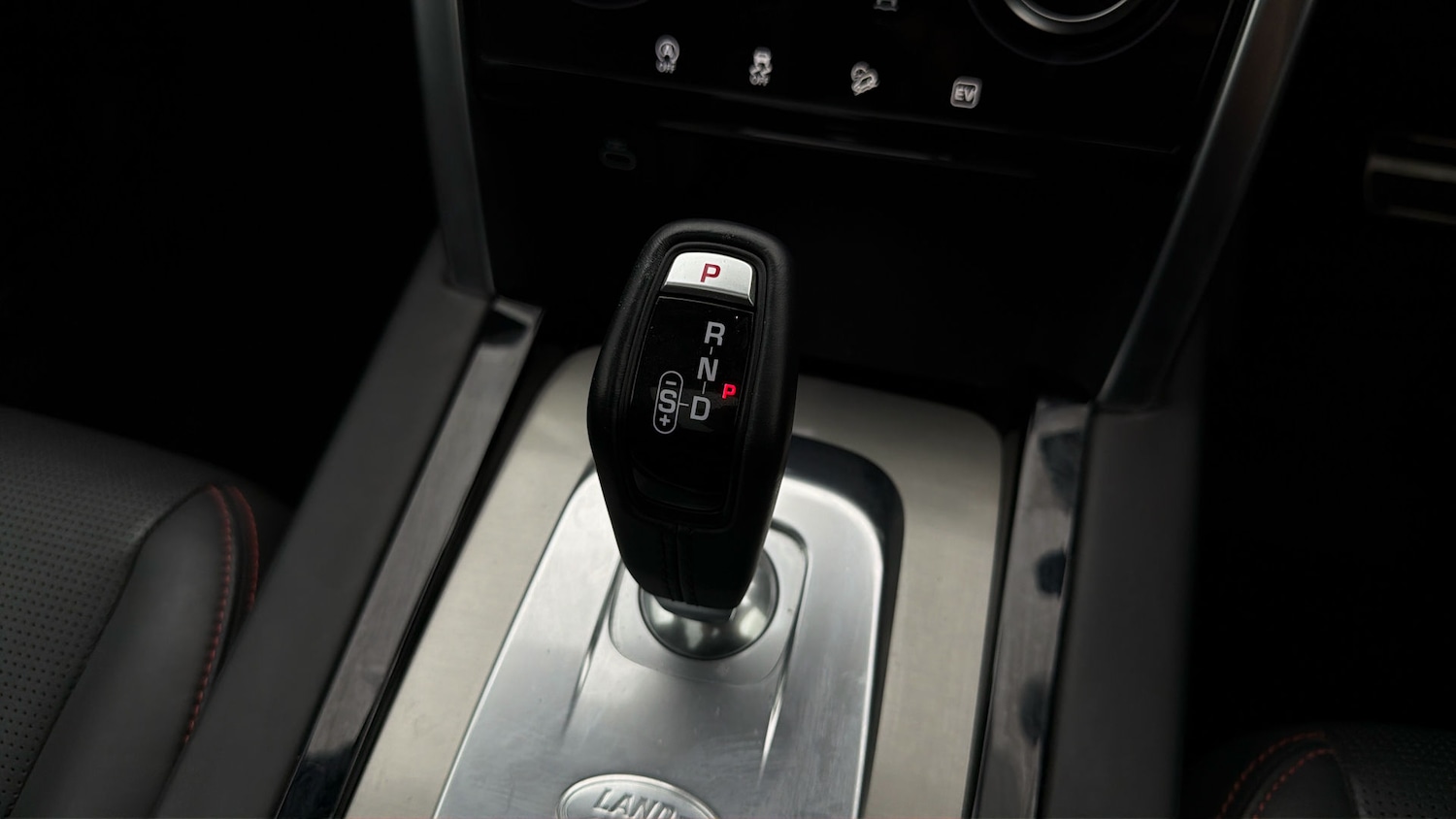 Used Land Rover Discovery Sport 2022 for sale - 78198255: Photo 25