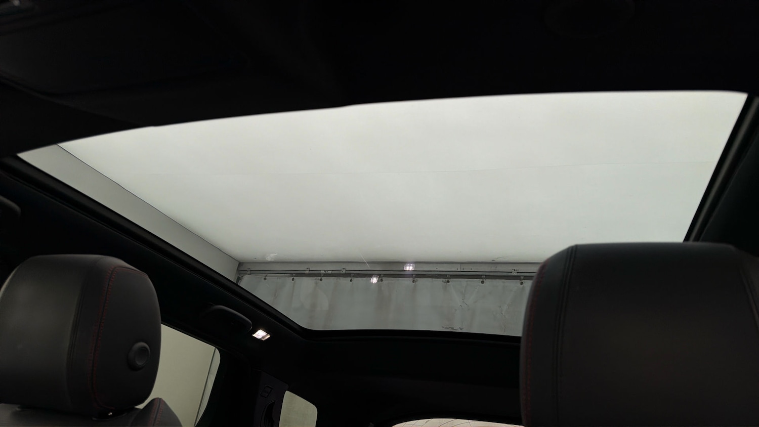 Used Land Rover Discovery Sport 2022 for sale - 78198255: Photo 28