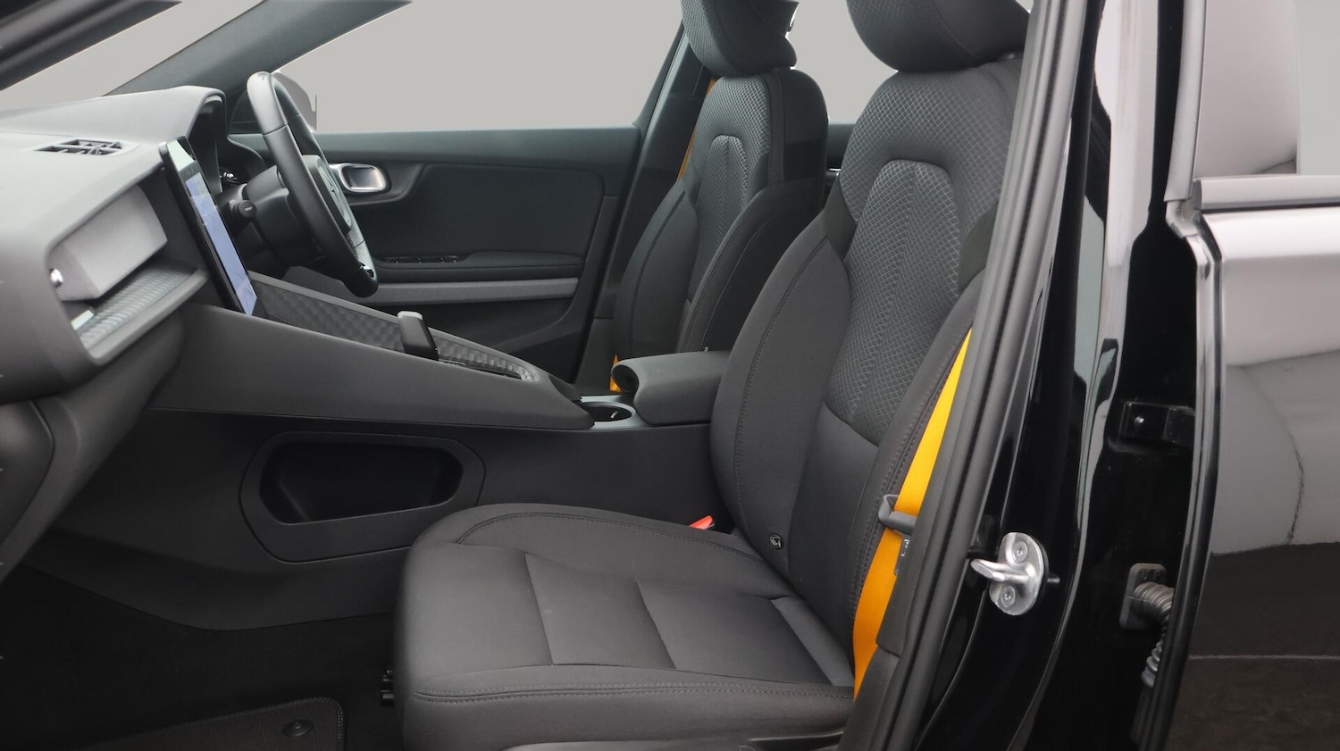 Used Polestar Polestar 2 2023 for sale - 76560948: Photo 15