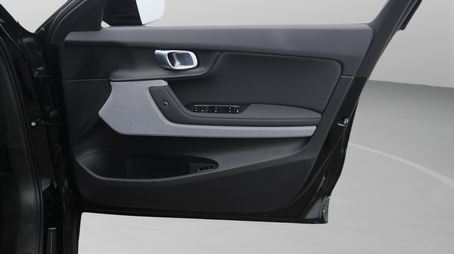 Used Polestar Polestar 2 2023 for sale - 76560948: Photo 16