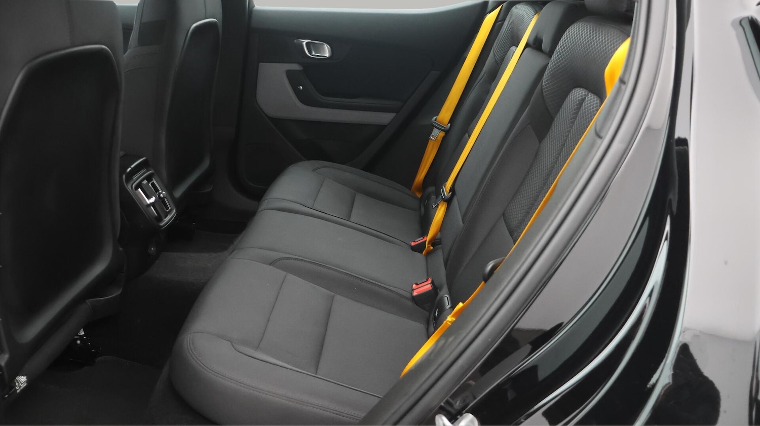 Used Polestar Polestar 2 2023 for sale - 76560948: Photo 17