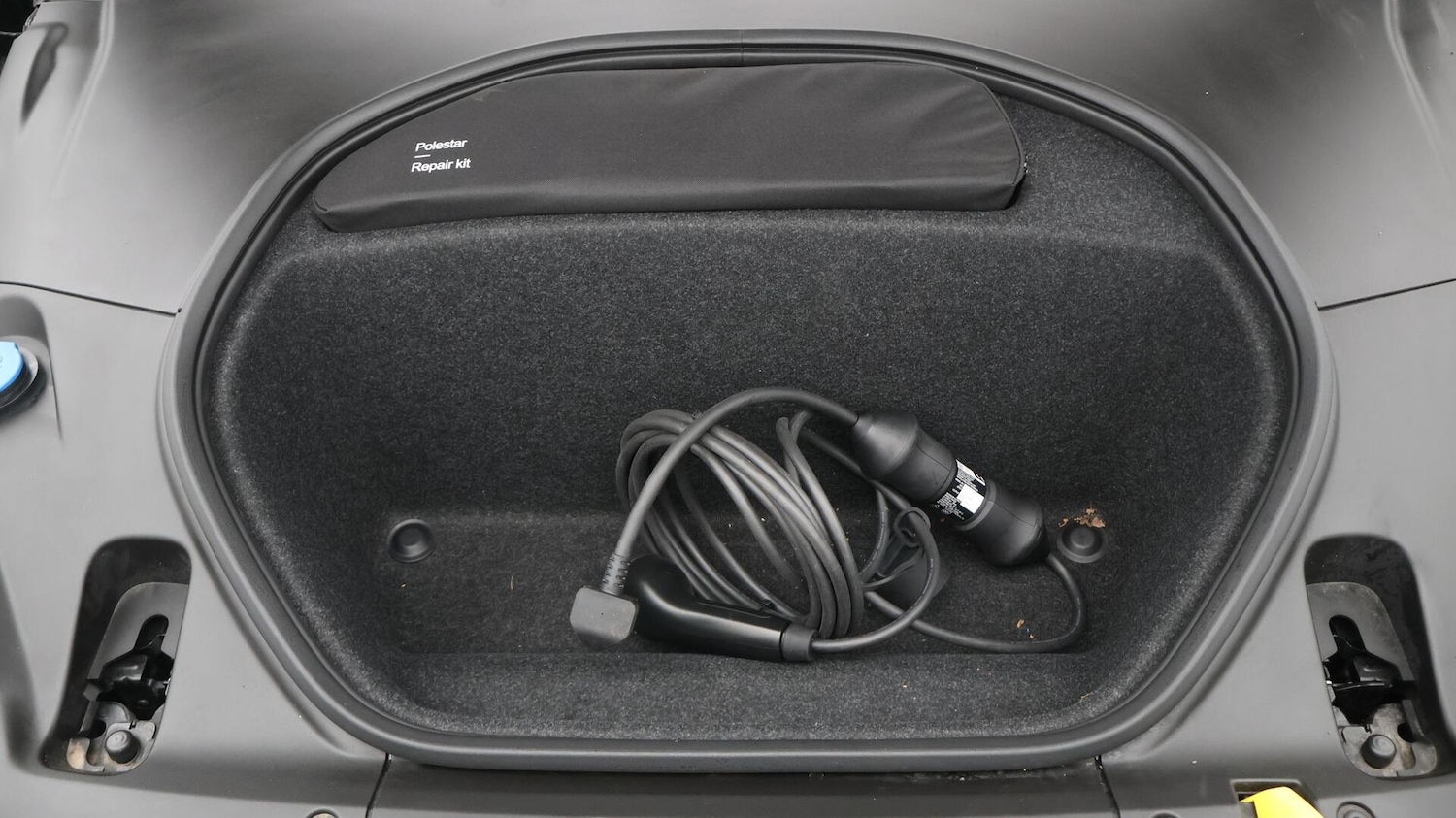 Used Polestar Polestar 2 2023 for sale - 76560948: Photo 20