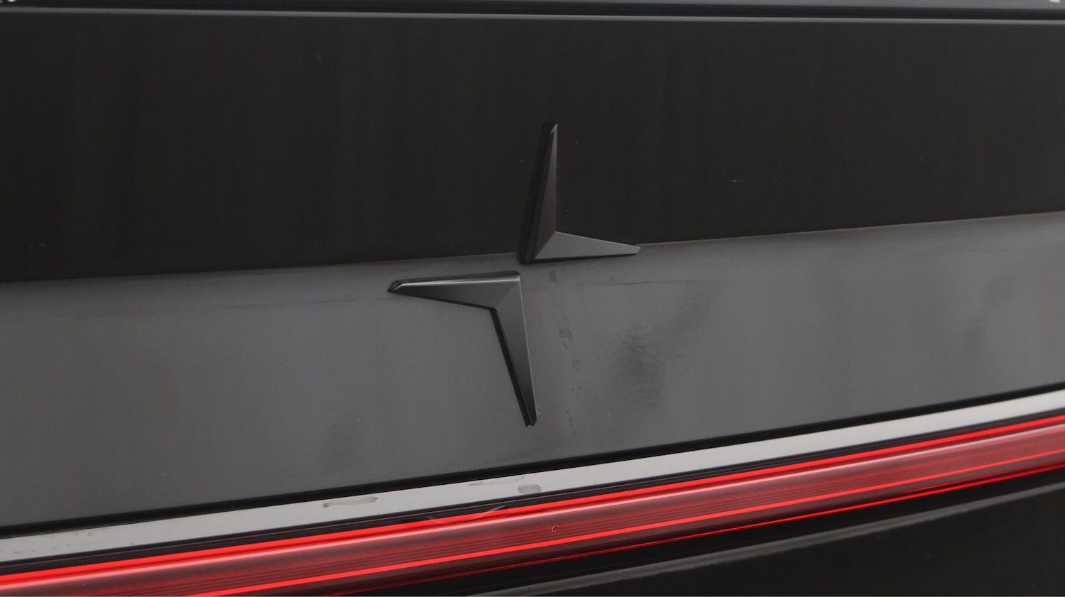 Used Polestar Polestar 2 2023 for sale - 76560948: Photo 22