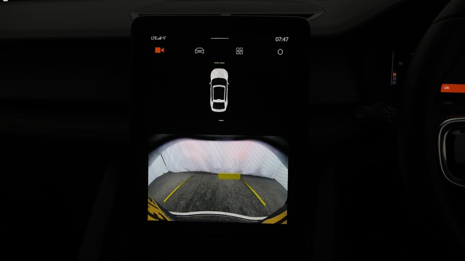 Used Polestar Polestar 2 2023 for sale - 76560948: Photo 26