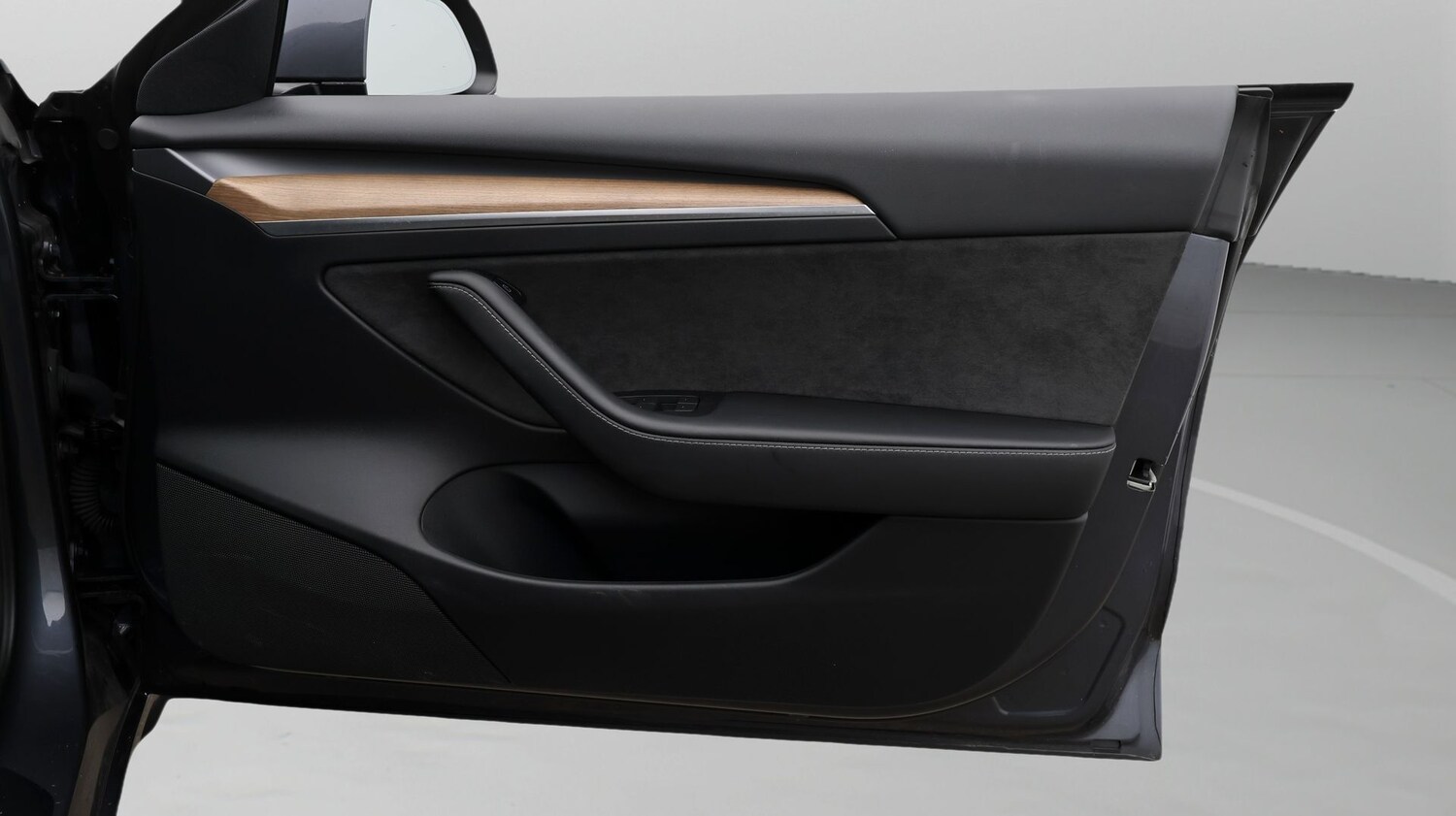 Used Tesla Model 3 2021 for sale - 77136272: Photo 15