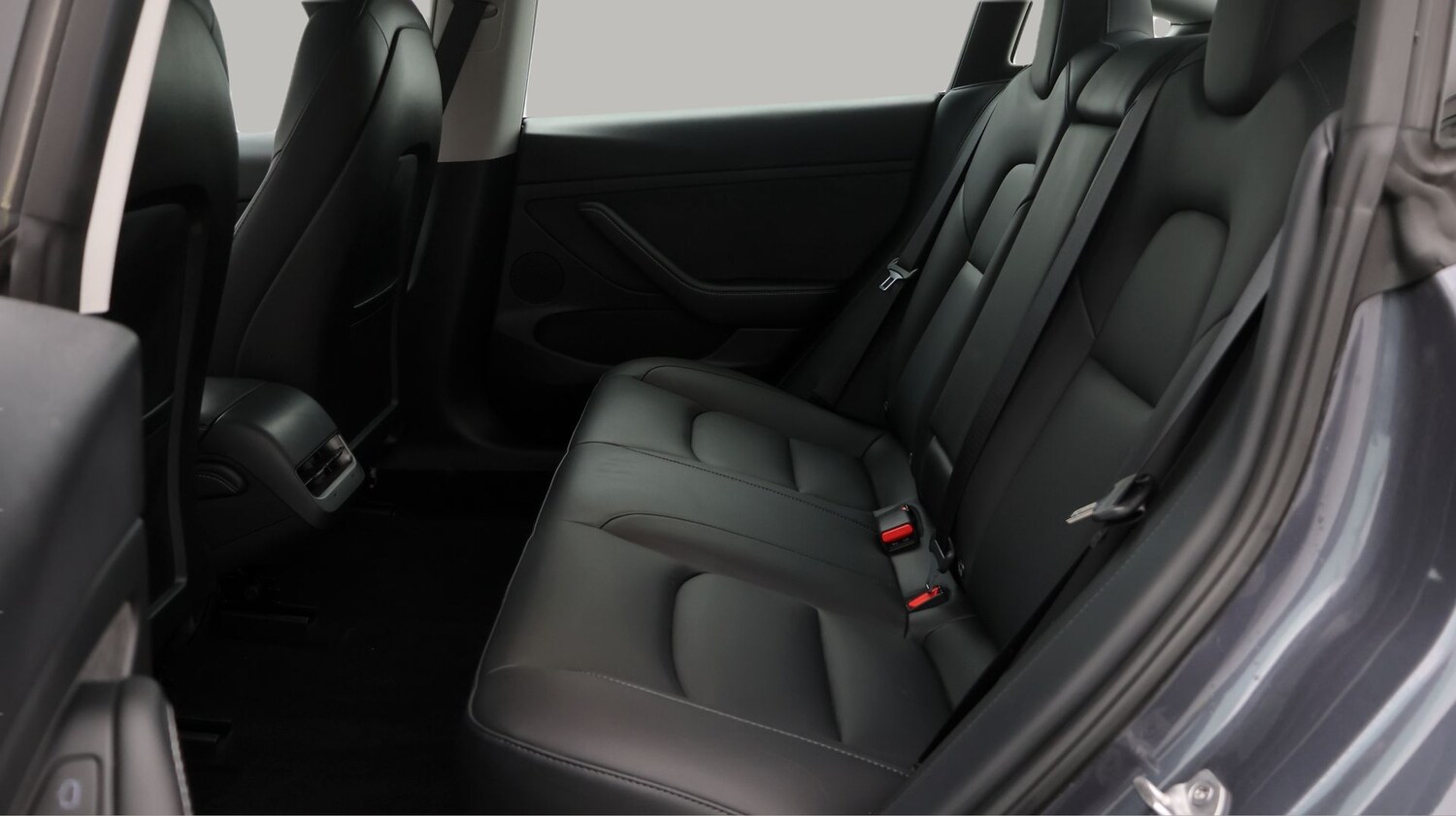 Used Tesla Model 3 2021 for sale - 77136272: Photo 16