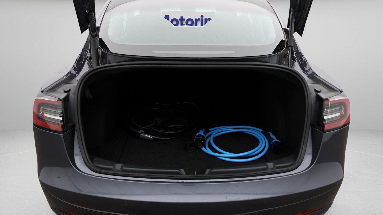 Used Tesla Model 3 2021 for sale - 77136272: Photo 17