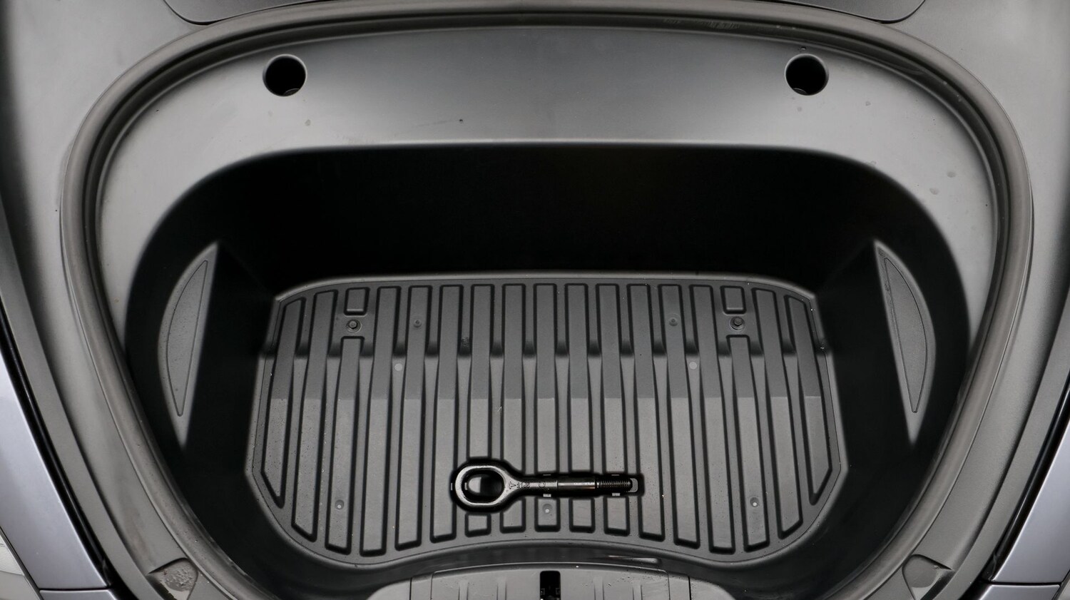 Used Tesla Model 3 2021 for sale - 77136272: Photo 19