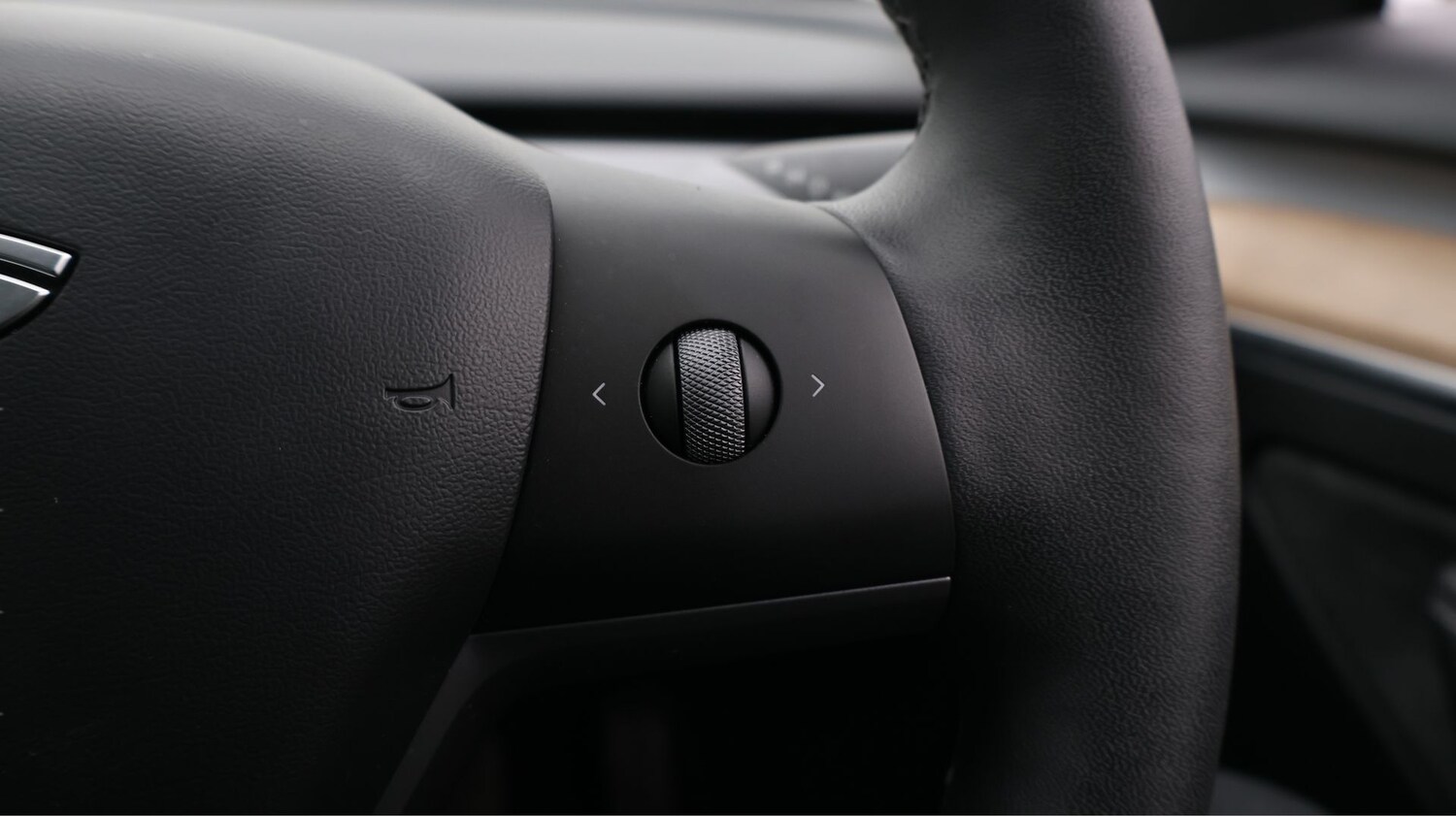 Used Tesla Model 3 2021 for sale - 77136272: Photo 20