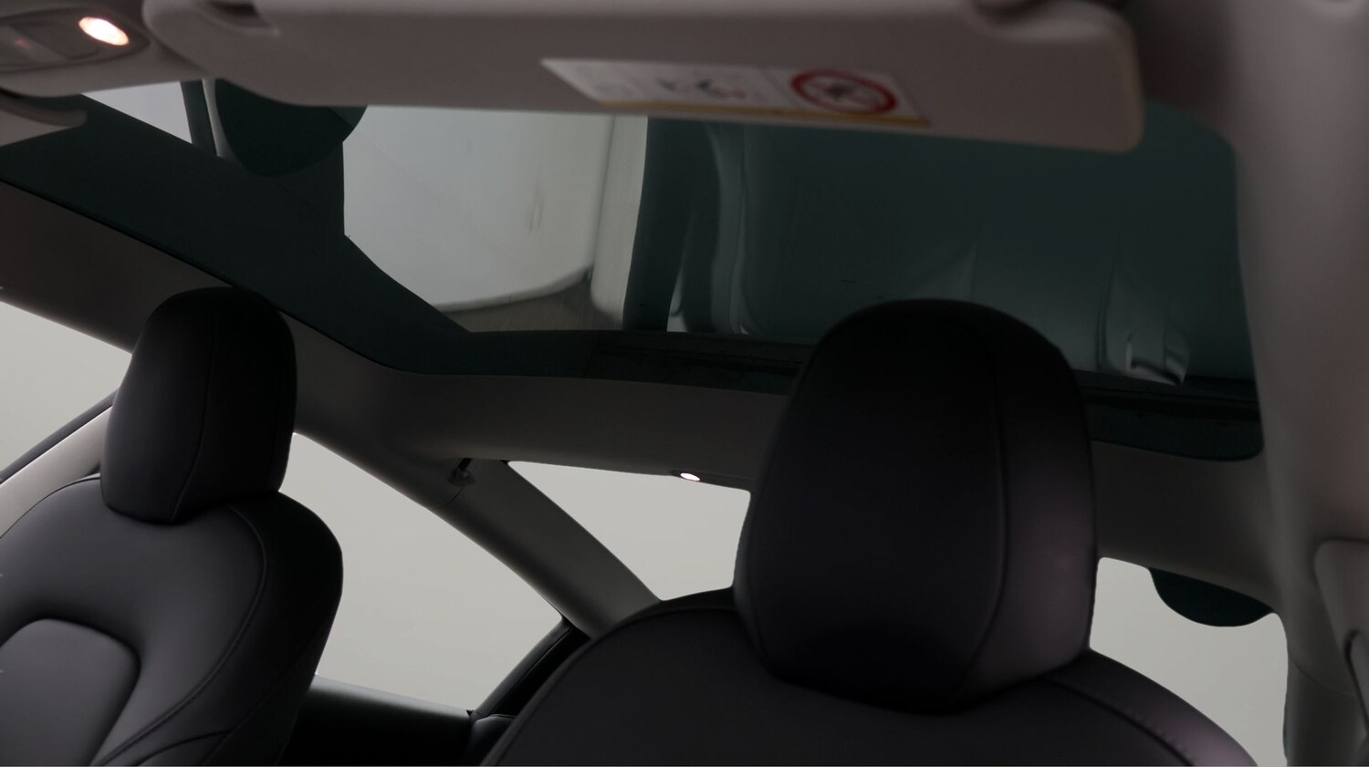 Used Tesla Model 3 2021 for sale - 77136272: Photo 23