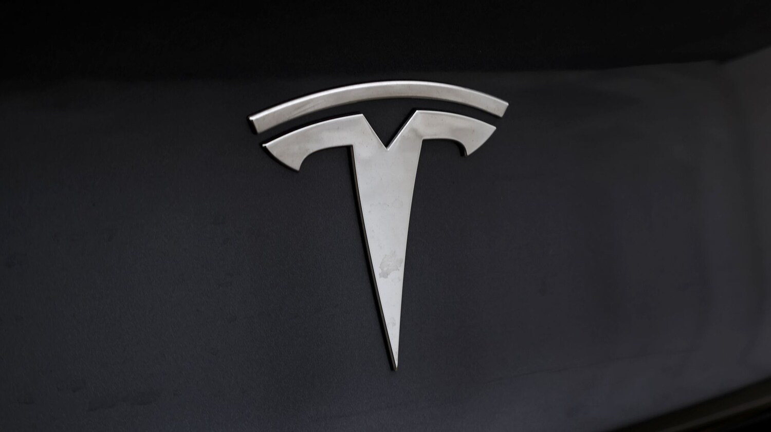 Used Tesla Model 3 2021 for sale - 77136272: Photo 25
