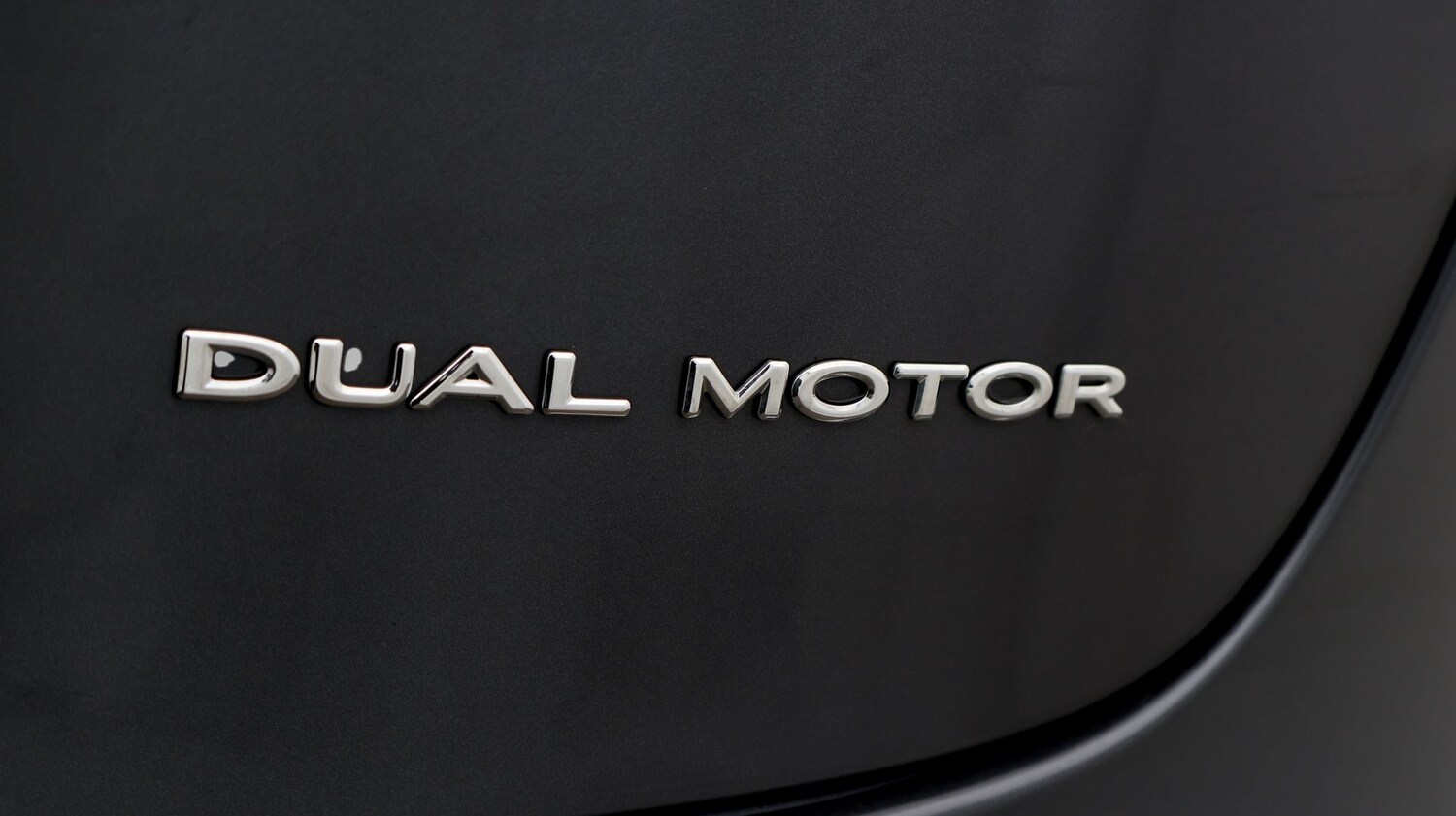 Used Tesla Model 3 2021 for sale - 77136272: Photo 26