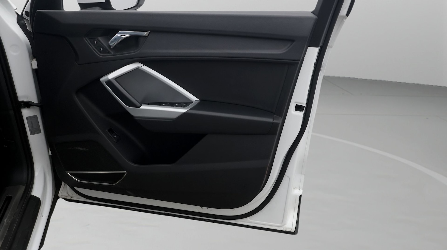 Used Audi Q3 2021 for sale - 77211591: Photo 15