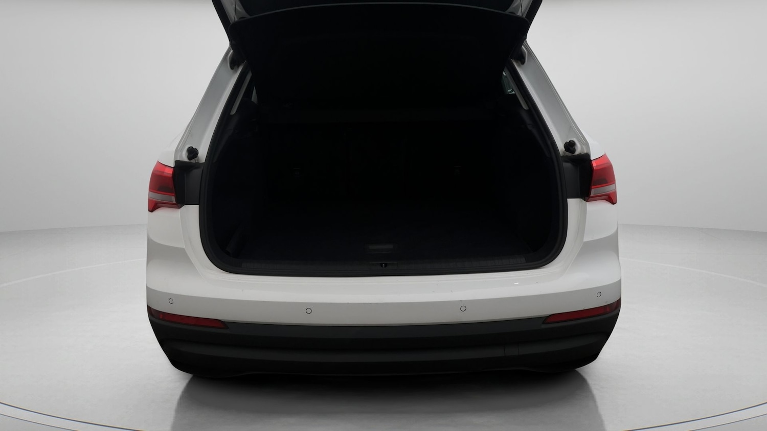 Used Audi Q3 2021 for sale - 77211591: Photo 17