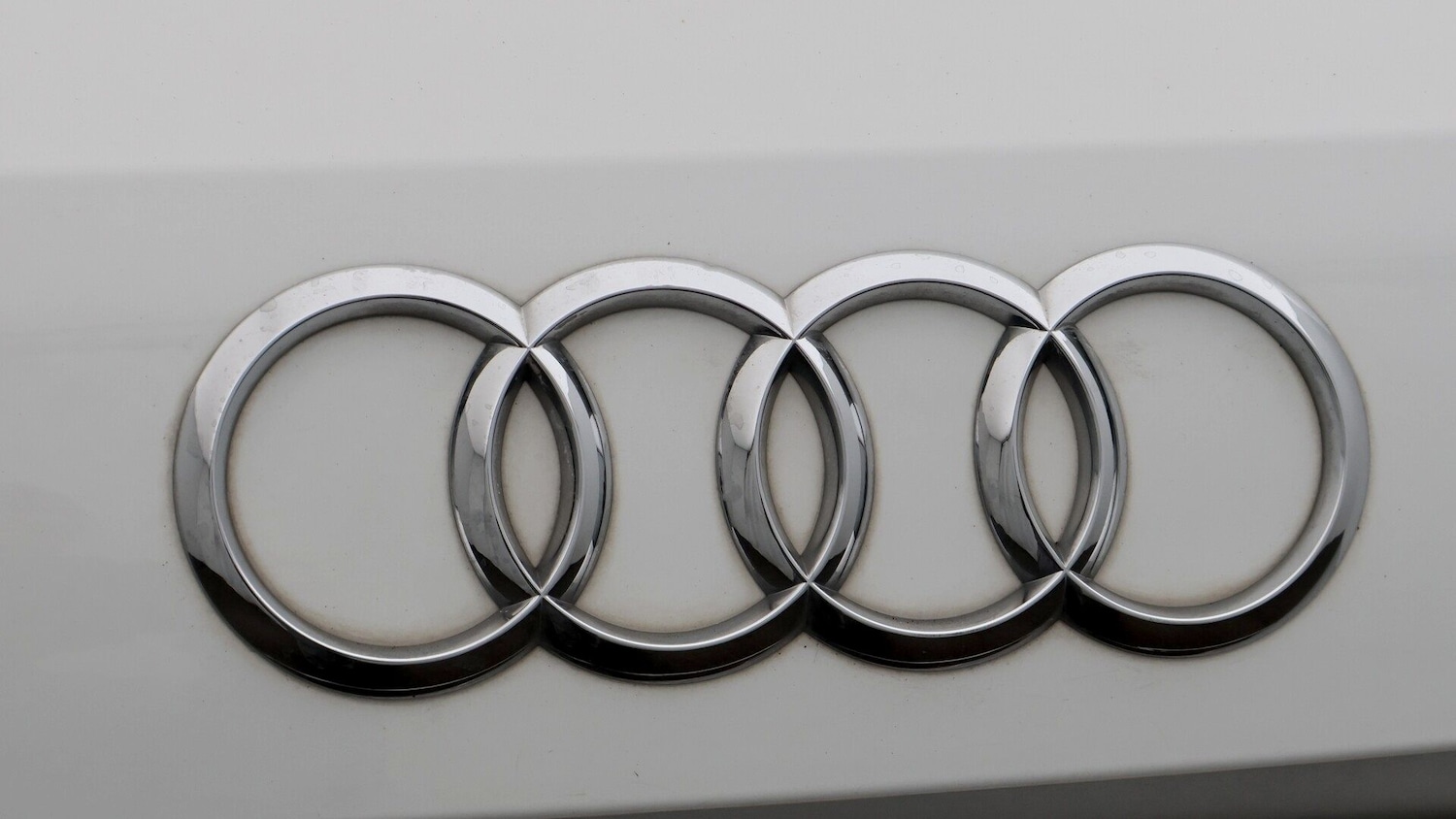 Used Audi Q3 2021 for sale - 77211591: Photo 20