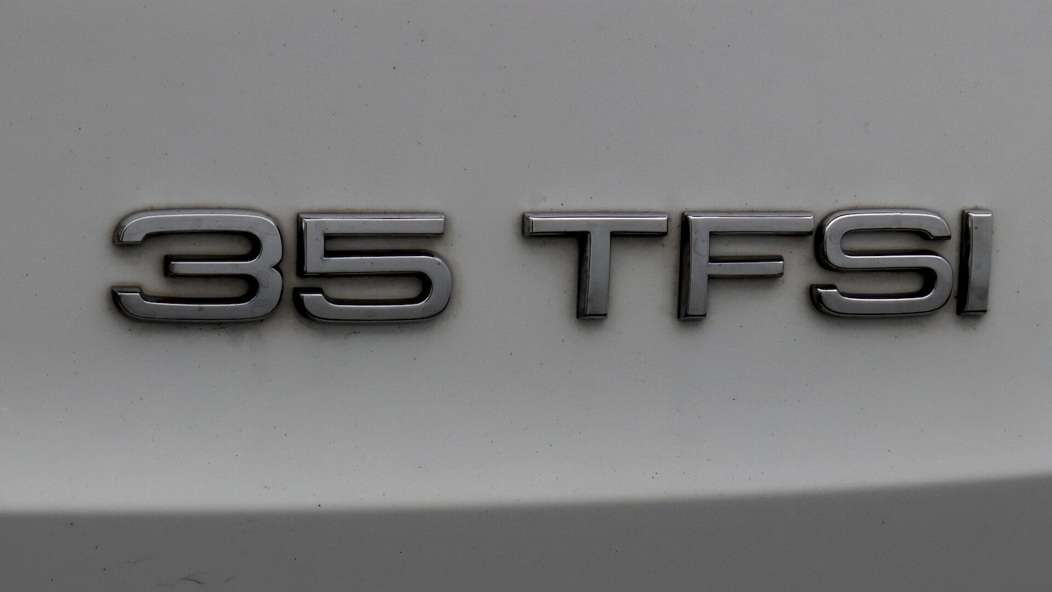 Used Audi Q3 2021 for sale - 77211591: Photo 22