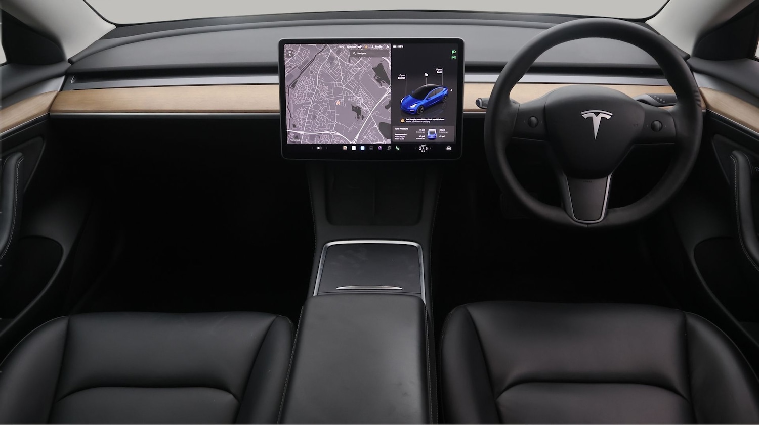 Used Tesla Model 3 2022 for sale - 77774252: Photo 13