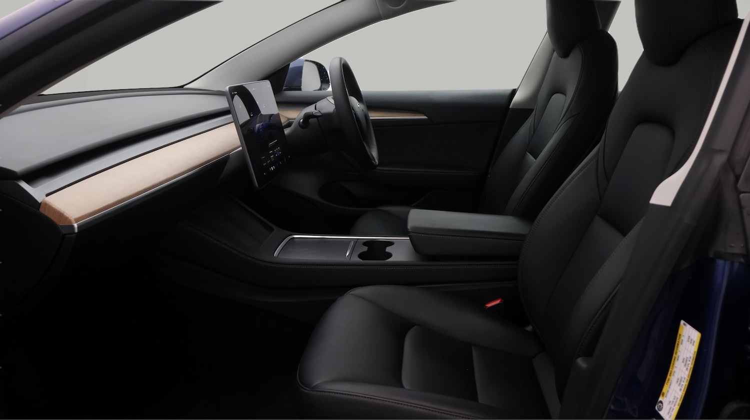 Used Tesla Model 3 2022 for sale - 77774252: Photo 14