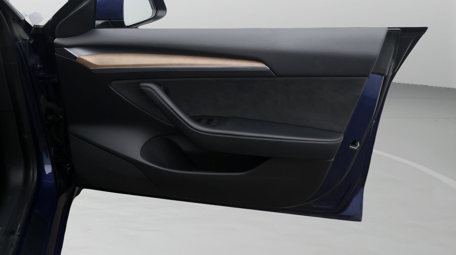 Used Tesla Model 3 2022 for sale - 77774252: Photo 15