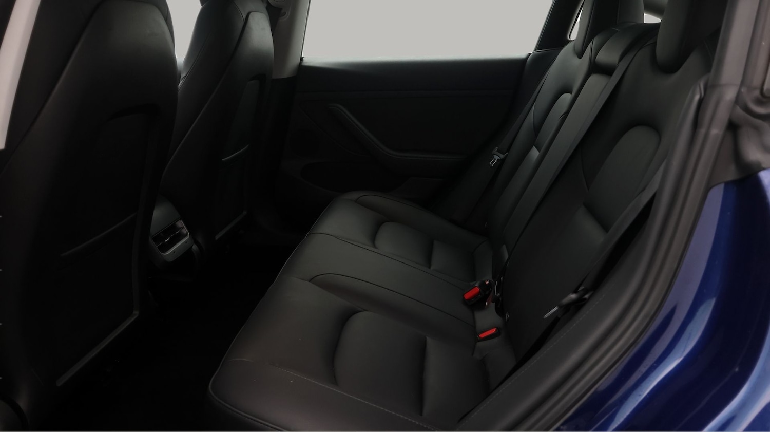 Used Tesla Model 3 2022 for sale - 77774252: Photo 16